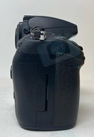 Caméscope professionnel plein format HFT D700 vidéo + photo avec écran HD 3,0 pouces, garantie 1 an, options de vente en gros disponibles