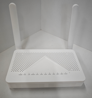 Routeur WIFI ODM AX3000 WIFI 6 AX6610X6 5G XPON ZN-AX171G ZN-AX173G FTTH HS8546X6/HS8346X6 sk-d748s sk-d746 F6610M/F6610M0