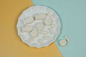 Friandises <span class=keywords><strong>pour</strong></span> chiens en forme de poisson au <span class=keywords><strong>fromage</strong></span> lyophilisé de bonne qualité, friandises riches en protéines <span class=keywords><strong>pour</strong></span> chiens et chats, nourriture <span class=keywords><strong>pour</strong></span> animaux de compagnie, friandises <span class=keywords><strong>pour</strong></span> animaux de compagnie - Product Image 2