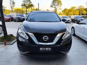 Autos Usados Certificados <span class=keywords><strong>Nissan</strong></span> <span class=keywords><strong>Murano</strong></span> 2021 2.5L XE 2WD Edición Elite - Product Image 5