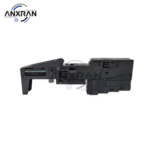 สำหรับ Siemens 6ES7193-4CB30-0AA0ระบบ DP ET 200S โมดูล PLC 193-4CB30-0AA0 6ES7 - Product Image 3