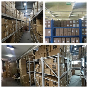 Ard Uno R3 <span class=keywords><strong>Officiel</strong></span> Original Ard Uno Original Atmega328p MCU Carte de Développement <span class=keywords><strong>Kit</strong></span> Complet - Product Image 6