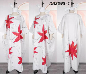 Vestidos turcos para madre de <span class=keywords><strong>la</strong></span> novia Vestidos formales elegantes para mujer - Product Image 3