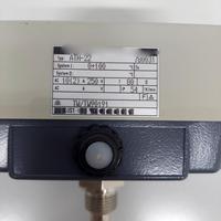Nouveau PLC Jumo ATH-22 780031 TW/TW90191, adapté pour la vente en gros en Allemagne