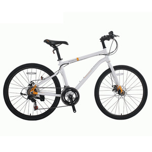 <span class=keywords><strong>Bicicleta</strong></span> de Montaña <span class=keywords><strong>BMC</strong></span>, <span class=keywords><strong>Bicicleta</strong></span> de Montaña de 30 Velocidades para Adultos - Product Image 6
