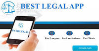Aplicaciones legales/de consultoría Software Internet empresarial para IOS Android PC Mac Incluye envío por correo electrónico DVD Paquete Desarrollo de diseño