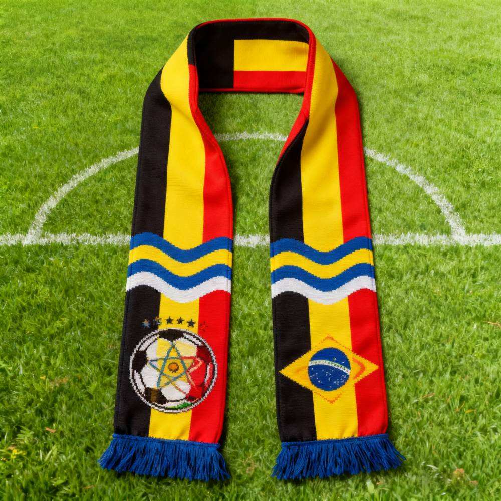 40cm*145cm(15.75in*57.09in)