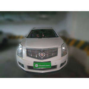 Miglior prezzo <span class=keywords><strong>Cadillac</strong></span> <span class=keywords><strong>SRX</strong></span> 2011 benzina 3.0 SUV auto usata 4 wd5 - Product Image 2