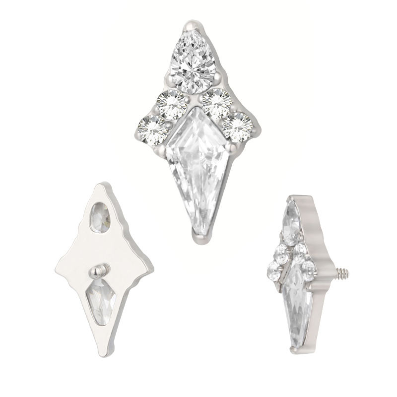 TB-1249ใสด้าย0.9มม. (16กรัม)