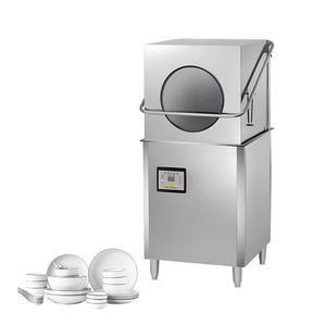 Évier <span class=keywords><strong>de</strong></span> cuisine <span class=keywords><strong>avec</strong></span> lave-vaisselle intégré, machine à laver la vaisselle, lave-vaisselle pour la maison, intégré - Product Image 2