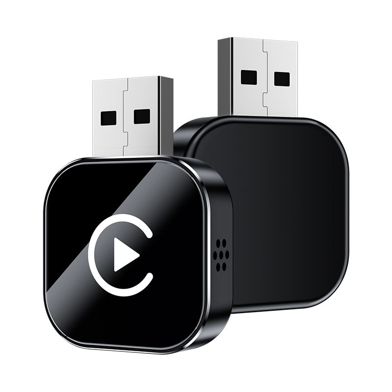 ป้ายขาวดำ