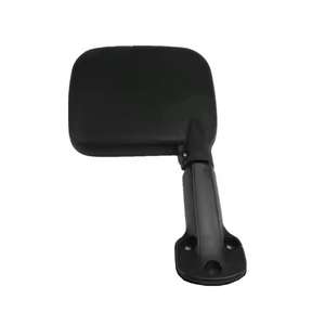 Rétroviseur arrière neuf <span class=keywords><strong>de</strong></span> haute qualité, grand <span class=keywords><strong>champ</strong></span> <span class=keywords><strong>de</strong></span> <span class=keywords><strong>vision</strong></span>, résistant aux chocs, pour TOYOTA HIACE, pièces <span class=keywords><strong>de</strong></span> carrosserie <span class=keywords><strong>de</strong></span> camion - Product Image 1