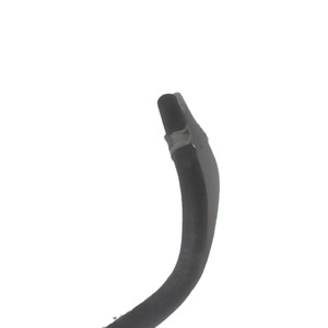 Manguera de Refrigerante 25468-22600 de 600mm de Goma para Motores Hyundai Kia, Pieza de Repuesto - Product Image 5