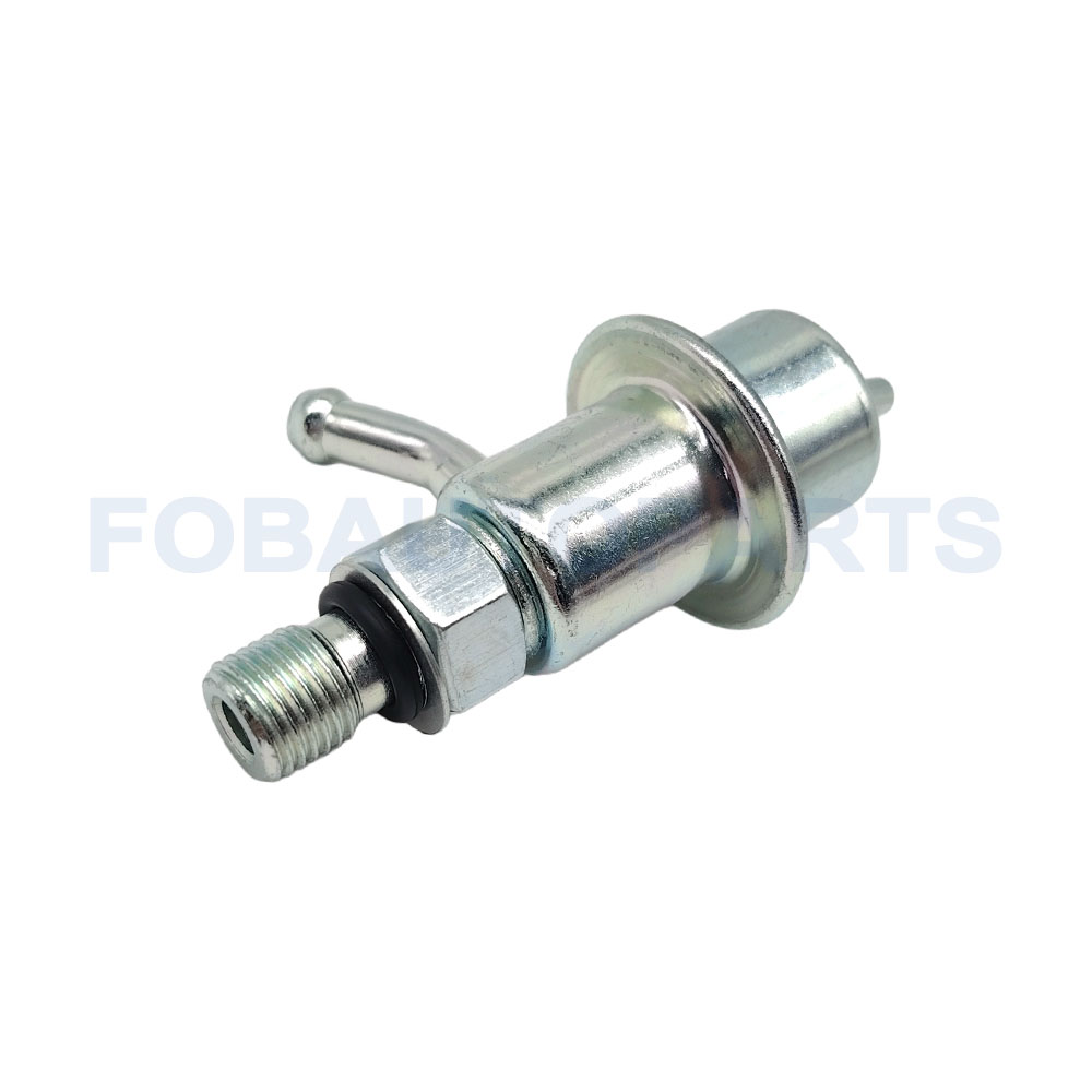 NEW Fuel Pressure Regulator for Toyota Pickup 4Runner 2.4L 1988-1995 Fuel Pressure Control Valve 23280-35030