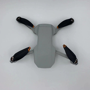 Dron UAV original pour <span class=keywords><strong>dji</strong></span> <span class=keywords><strong>Mini</strong></span> <span class=keywords><strong>2</strong></span> Quadcopter <span class=keywords><strong>2</strong></span>.7K Vidéo <span class=keywords><strong>10km</strong></span> HD Caméra de transmission vidéo Drons - Product Image 6