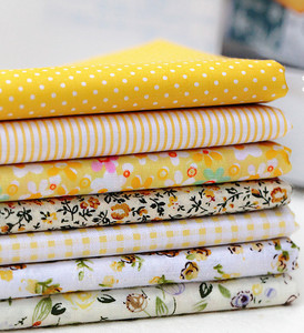 50 50 60 40 trong vitenam bông <span class=keywords><strong>polyester</strong></span> ripstop vải cắt Hoodies cho phụ nữ tissu de cam hồng thương mại - Product Image 4