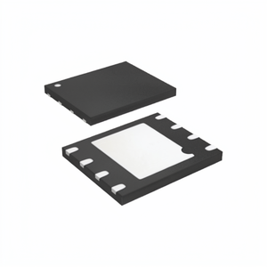 ซื้อชิ้นส่วนอิเล็กทรอนิกส์ออนไลน์ AT24C01AY1-10YI-2.7 8 VDFN Exposed Pad Memory บริการครบวงจรแบบดั้งเดิม - Product Image 1