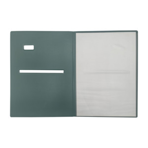 New bán buôn cho bán nước bằng chứng vỏ não thư mục tập tin tốt nghiệp giấy chứng nhận/Độ giấy chứng nhận lưu trữ thư mục - Product Image 1