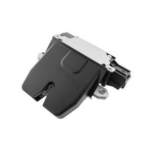 สำหรับโฟกัส ทรังค์ล็อค 3M51-R442A66-AR 1570448 5 พินอะไหล่ทดแทนสีดำใหม่ - Product Image 4