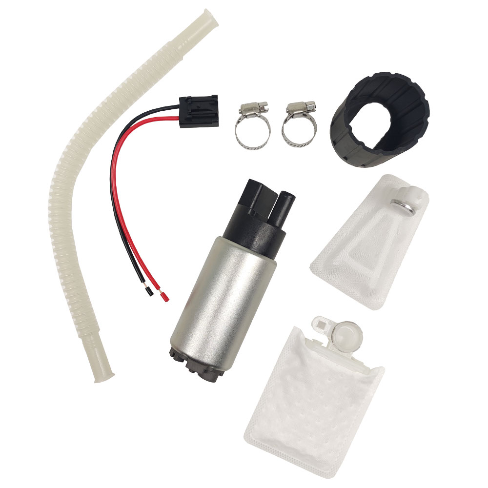 emi♡ High Quality Fuel Pump Motorcycle USEP7182 for Dodge 1500