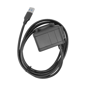 Módulo de Cámara USB3.0 de 12MP 4K Mini para Sensor CMOS IMX577 para Reconocimiento Facial - Product Image 6