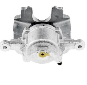 D'origine Usine Professionnelle Fait Étrier De Frein pour 5017833AA <span class=keywords><strong>CHRYSLER</strong></span> <span class=keywords><strong>PT</strong></span> <span class=keywords><strong>CRUISER</strong></span>(<span class=keywords><strong>PT</strong></span>) Cabriolet (2000/06 - 2010/12) - Product Image 5