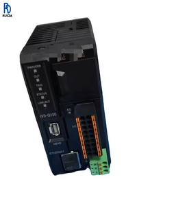 Logiciel Keyence Visual KV Easy Operation PLC Ladder Builder avec prise en charge et conception compacte pour une interface conviviale - Product Image 1