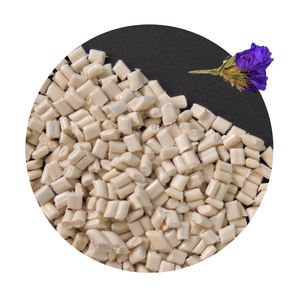 <span class=keywords><strong>PPS</strong></span> инжекционное сырье <span class=keywords><strong>PPS</strong></span> экструзионные пластиковые смолы гранулы - Product Image 4