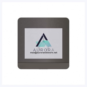 Equipo electrónico de alta calidad, E8332L2LED _ GH _ C1, con buen precio - Product Image 5