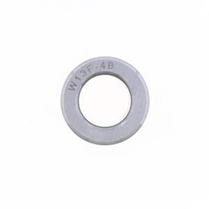 Pasador para pistón Athena 18x10,5x44,5mm - Product Image 2