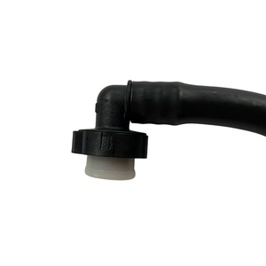 Raccord de tuyau automobile Airship 5801827940 pour véhicules lourds MAN - Product Image 2