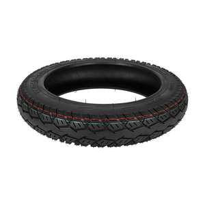 Vélo électrique 14*2.75 Pneus à vide Pneus épaissis pour moto 14 pouces Scooter électrique Pneus gras de haute qualité - Product Image 6