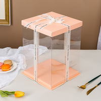 Flûte Ondulé Personnalisé Imprimé Taille Caja Para Pizza Conception Carton noir tranche Carton prix ondulé Pizza Boîte