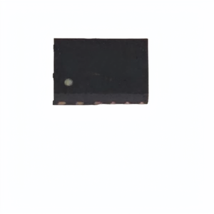 Composants électroniques de circuit Power Management (PMIC) 9 PowerWFQFN en stock SCT9431FSAR - Product Image 1
