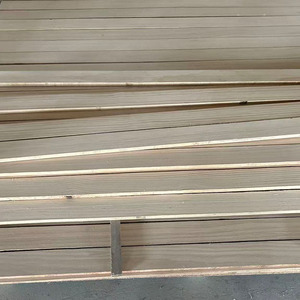Planches de <span class=keywords><strong>bois</strong></span> massif en pin Radiata de qualité AA, collées sur le bords, 20 mm, <span class=keywords><strong>pour</strong></span> meubles et menuiseries - Product Image 5