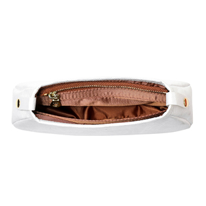 กระเป๋าใส่ของ Tyvek สำหรับจัดเก็บอย่างสะอาดและเป็นระเบียบ น้ำหนักเบา ทนทานต่อการฉีกขาด เหมาะสำหรับกระเป๋าโท้ทและกระเป๋าสะพาย - Product Image 4