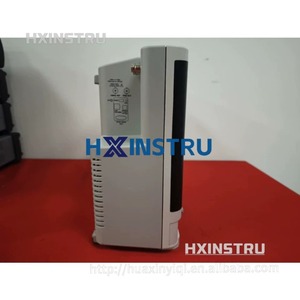 ออสซิลโลสโคป KEYSIGHT DSOX6002A: 1 GHz - 6 GHz, 2 ช่องสัญญาณอนาล็อก - Product Image 2