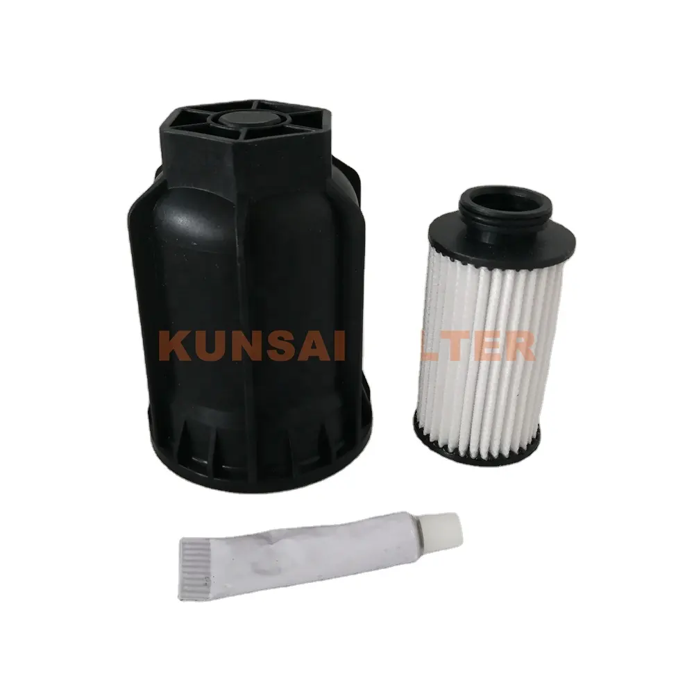 UREUM filter kit A0001421089 0001421089 0001420789