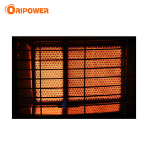 Chauffage au <span class=keywords><strong>gaz</strong></span> en céramique pour armoire intérieure, très vendu en Europe, pratique à déplacer, appareil électroménager pour la maison, fournisseur de chauffage chinois - Product Image 5