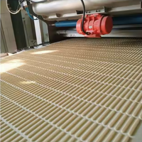 Machine automatique de fabrication de biscuits et biscuits Ligne de production pour petit sandwich moulage de biscuits Traitement