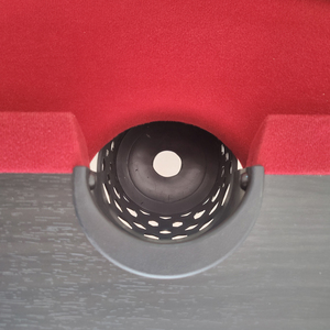 Bàn bida <span class=keywords><strong>9</strong></span> bi kiểu Mỹ 7ft/8ft/9ft tùy chỉnh với đầy đủ phụ kiện - Product Image 5