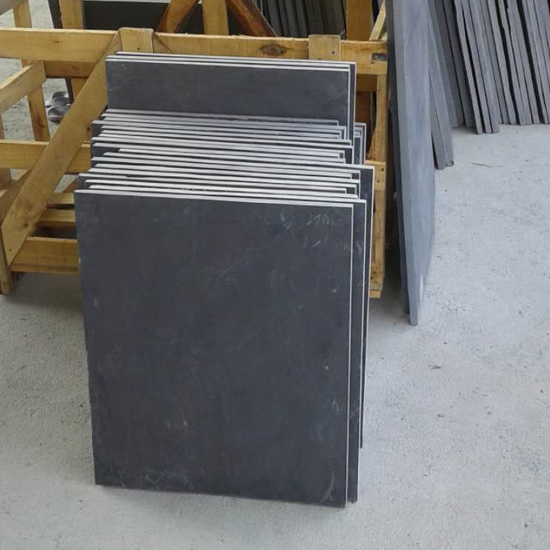 300*600*10-15mm black
