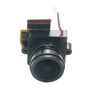 8MP Ống Kính Rộng Fov Cmos Camera <span class=keywords><strong>Module</strong></span> 24PIN 26PIN 32PIN Ngón Tay Vàng 4K MIPI CSI Camera <span class=keywords><strong>Sensor</strong></span> <span class=keywords><strong>Module</strong></span> OS08A10 - Product Image 1