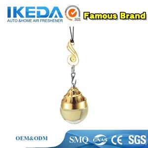 Chine célèbre usine désodorisant liquide à faible coût <span class=keywords><strong>initial</strong></span> désodorisant <span class=keywords><strong>parfum</strong></span> - Product Image 3