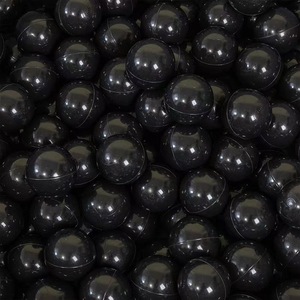 ลูกบอลมหาสมุทร 5.5 <span class=keywords><strong>7</strong></span> 8 ซม. ราคาถูก คุณภาพดีที่สุด สำหรับสระเด็ก ลูกบอลพลาสติกยืดหยุ่นจำนวนมาก ราคาโรงงาน ลูกบอลหลากสี - Product Image 6