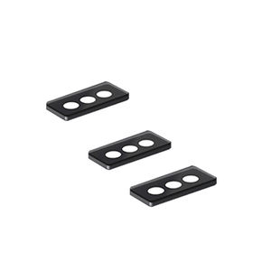 Più recente moderno <span class=keywords><strong>profilo</strong></span> a <span class=keywords><strong>LED</strong></span> <span class=keywords><strong>per</strong></span> la cucina rimovibile sotto-armadio barra luminosa mensola verso l'alto Display di illuminazione <span class=keywords><strong>per</strong></span> uso domestico armadio - Product Image 1