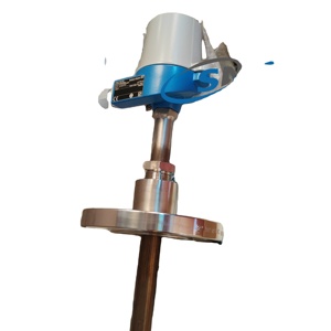 Termómetro de Alta Temperatura FlameLine TAF16 Original de Endress Hauser, TAF16, TAF16-43X5XN39F0 - Product Image 1