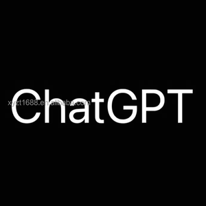 <span class=keywords><strong>3</strong></span> bulan obrolan akses GPT 5.0 Plus Software asli Mac kompatibel peralatan komputer Premium 1 bulan buka AI Chat 4.0 aplikasi seluler - Product Image 3