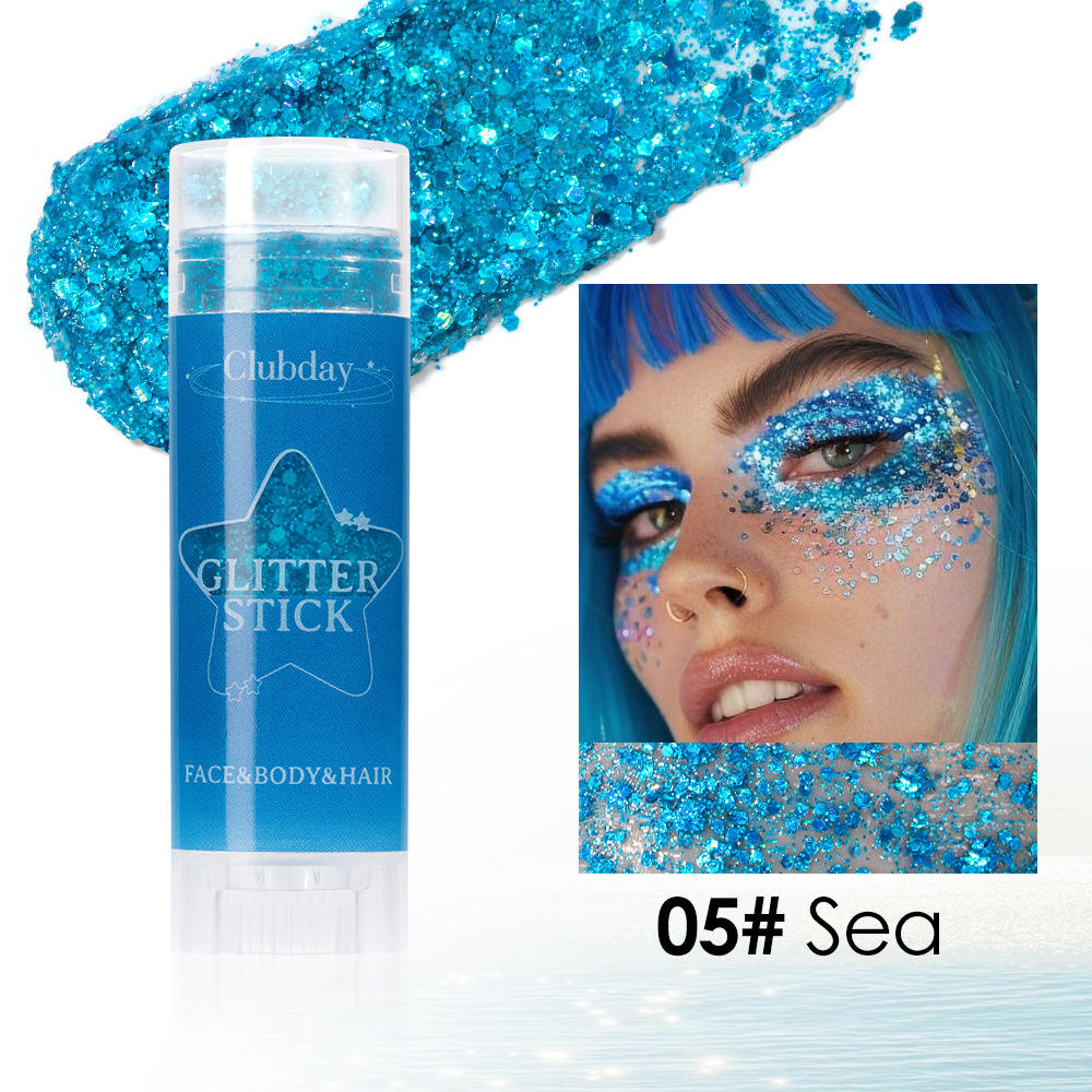 05 Product for Export Sales Only, Domestic Sales and Purchases Are