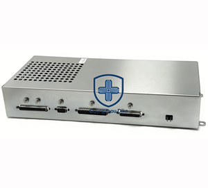 00-882210-01 - OEC - Conjunto de CPU para Mesa Motron de Quirófano de Urología - Product Image 3